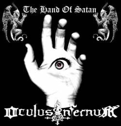 Oculus Infernum : The Hand of Satan